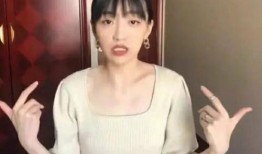 张世子前女友爆料视频,揭秘背后惊人真相