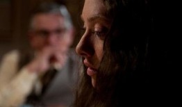 拉芙蕾丝在线观看,揭秘拉芙蕾丝在线观看的奇幻之旅