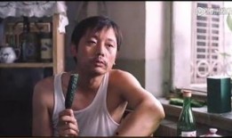 在线观看 手机 葛优,经典喜剧重温之旅