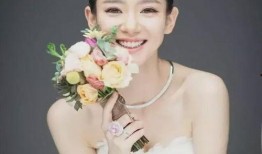 戚薇爆料导演视频播放在线观看,独家视频播放，带你走进影视制作现场