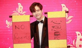 娱乐圈25条爆料,揭秘明星背后的惊人真相！