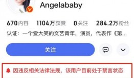 湖湾网红爆料视频完整版,完整版内容深度解析